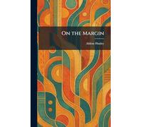 On the Margin