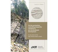 On the mechanisms controlling along-strike variations in pro-foreland basin development: a case study of the Alps-Molasse Basin system