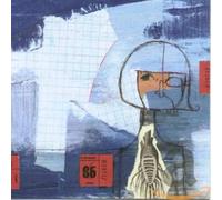 ON THE MIGHT OF PRINCES - SIRENS