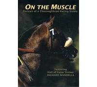 On the Muscle-Portait of a Tho - On the Muscle-Portait of a Tho