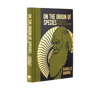 On the Origin of Species