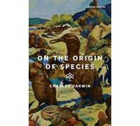 On the Origin of Species