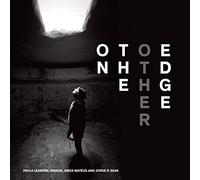 On the Other Edge. 15 Projects for Fort Takapuna - [Deleyva Editore]
