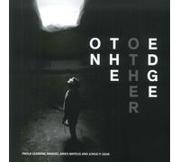 On the Other Edge. 15 Projects for Fort Takapuna - [Deleyva Editore]