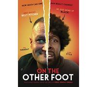 On The Other Foot