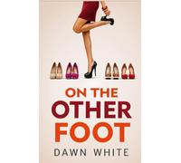 On The Other Foot
