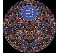 On The Other Side Of Fear