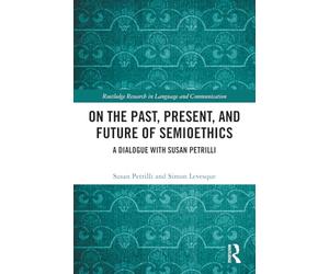 On the Past, Present, and Future of Semioethics: A Dialogue with Susan Petrilli