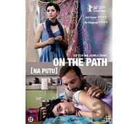 On the path (Na putu) (DVD)