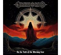 On The Path Of The Morning Star