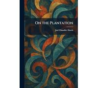 On the Plantation