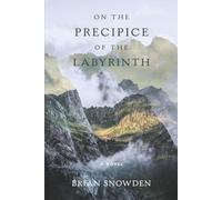 On the Precipice of the Labyrinth