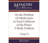On the Problem of Infinite Spin in Total Collisions of the Planar $n$-body Problem: 1532