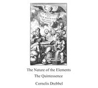 On the Quintessence and the nature of the Elements