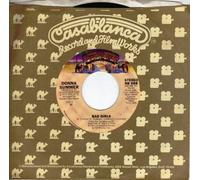 On The Radio - Greatest Hits - Volume I & II