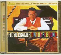 On The Rebound (The Nashville "A" Team)