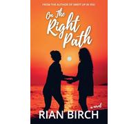 On The Right Path: 2