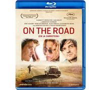 On The Road (En La Carretera
