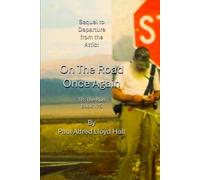On the Road Once Again: TR: The Run, Book 175