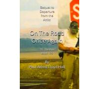 On the Road Once Again: TR: The Run, Book 175