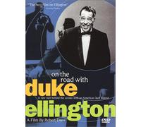 On the Road With Duke