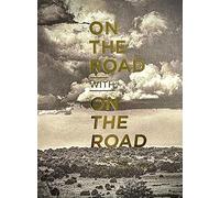 On the Road With On the Road