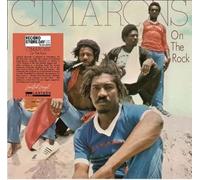 On The Rock (Rsd 2025)