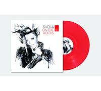 On the Rocks - Best of Vinyle 60e Anniversaire