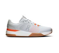 Scarpe da tennis da uomo On The Roger ADV Pro - glacier/white - Grigio (44,5)