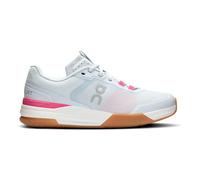 On THE ROGER ADV Pro Scarpa Per Tutte Le Superfici Donna in blu chiaro, Taglia: 38.5
