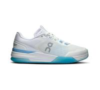 On THE ROGER ADV Pro Scarpa per tutte le superfici Donna, Taglia: 38