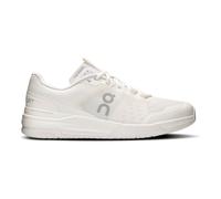 On THE ROGER ADV Pro Scarpa Per Tutte Le Superfici Uomini in bianco, Taglia: 44.5