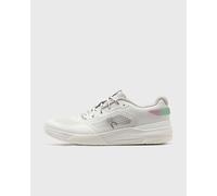ON THE ROGER ADV Z5 men Performance & Sports white in taglia:41