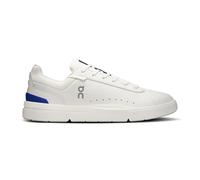 On The Roger Advantage M - sneakers - uomo 12 US White/Blue man