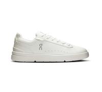 On The Roger Advantage M - sneakers - uomo White 12 US