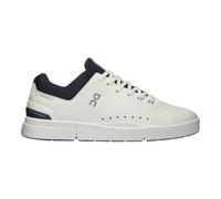 On The Roger Advantage M - sneakers - uomo White 7,5 US
