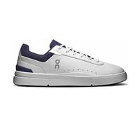 On The Roger Advantage M - sneakers - uomo White/Purple 9,5 US