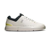 On The Roger Advantage M - sneakers - uomo White/Yellow 8 US