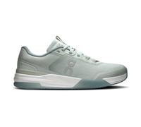 On The Roger Advantage Pro Clay M - scarpe da tennis - uomo Green/White 9 US