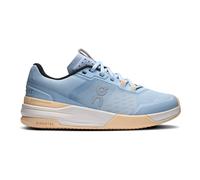 Scarpe da tennis da donna On The Roger ADV Pro Clay - Blu 41