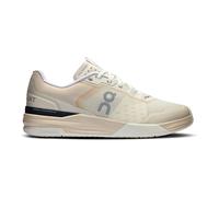 On The Roger Advantage Pro Scarpa Per Tutte Le Superfici Uomini in nero, Taglia: 40.5