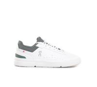 ON THE ROGER ADVANTAGE SCARPE FREE TIME UOMO