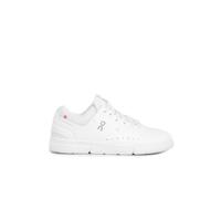 ON THE ROGER ADVANTAGE SCARPE FREE TIME UOMO