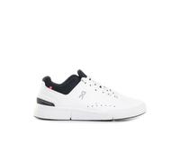 ON THE ROGER ADVANTAGE SCARPE FREE TIME UOMO