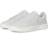 On The Roger Advantage, Sneaker Donna