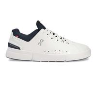 On The Roger Advantage, Sneaker Uomo, 41 EU