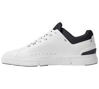 On The Roger Advantage - sneakers - uomo 8,5 US White man