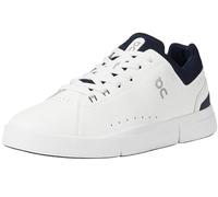 On The Roger Advantage, Sneaker Uomo, 47 EU