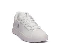 Sneakers da donna On The Roger Advantage - white/white - Bianco (38,5)