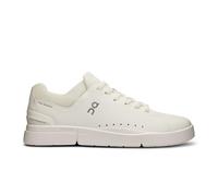 ON The Roger Advantage, Sneakers Uomo, Bianco, 40 EU